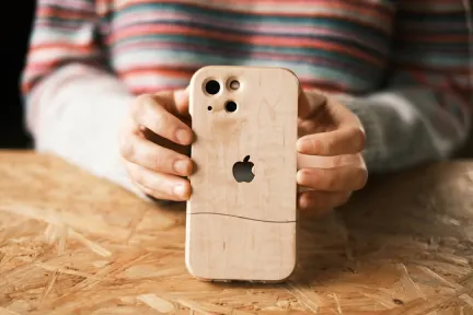 BetFinal Casino Mobil App